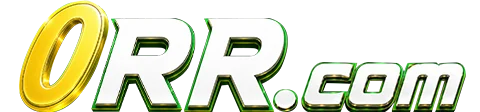 0rr Brasil